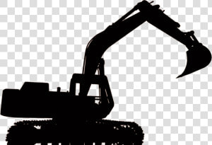 Svg Royalty Free Download Jacob Earthworks Tauranga   Excavator Company Logo Clipart  HD Png Download