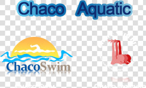 Welcome To Chaco Aquatic World   Graphic Design  HD Png Download