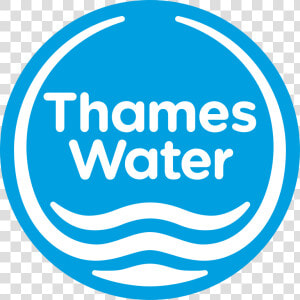 Thames Water Logo Clip Arts   Thames Water Logo Png  Transparent Png