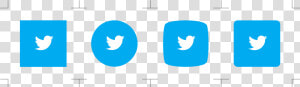 Twitter Follow Button Png   Button Twitter  Transparent Png