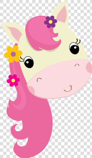 Unicornios Png  Transparent Png