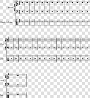 Time Signature Mispositioned After Instrument Addition   Note Sul Pentagramma  HD Png Download