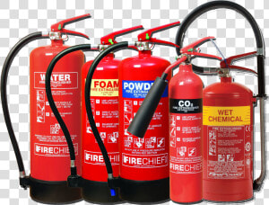 Extinguisher Png   Fire Extinguisher Images Png  Transparent Png