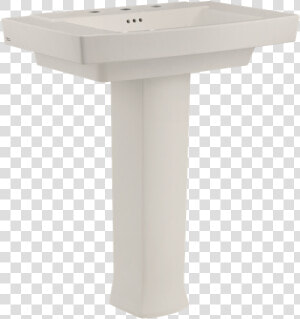 Pedestal Png Photos   Outdoor Table  Transparent Png