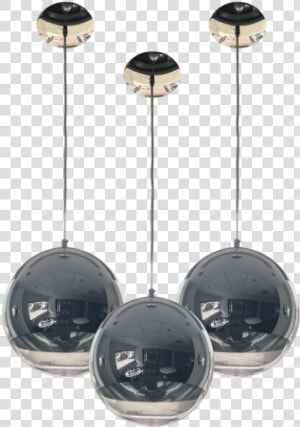 Ceiling Fixture  HD Png Download