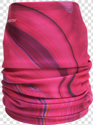 Neckie Scarf   Skirt  HD Png Download