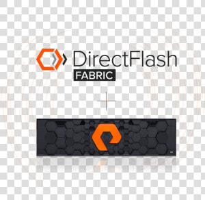 Flasharray C Pure Storage  HD Png Download