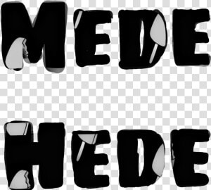 Rapper Lilmeds Meds Rap Music Medehede  HD Png Download