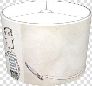 Lampshade  HD Png Download