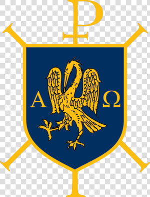 New Ambrose Crest With Alpha Png   Ambrose School Logo  Transparent Png