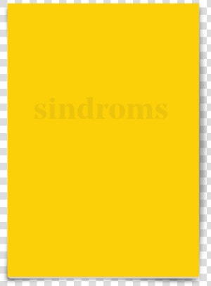 Png Yellow Cover   Yellow Chart  Transparent Png