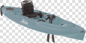 2015 Hobie Mirage Revolution 13  HD Png Download