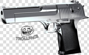 Deagle Png  Transparent Png