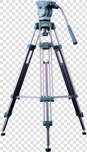 Best Free Video Camera On Tripod Png Image   Camera On Tripod Png  Transparent Png