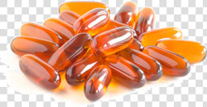 Hard Gelatin Capsules  HD Png Download