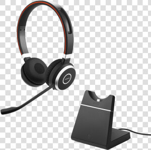 Headsets Png  Transparent Png