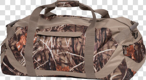 Hunting  amp  Fishing New Zealand Gear cargo Bag  HD Png Download