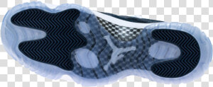 Air Jordan 11 Low Blue Snakeskin 2019 Hall Of Sneakz  HD Png Download