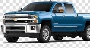 Trucks   Silverado 2500  HD Png Download