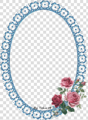 Pin Molduras Moldura Arabesco Floral Real Madrid Hawaii   Molduras Arabesco Azul Png  Transparent Png