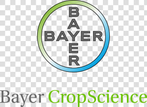 Monsanto   Bayer Crop Science Ltd  HD Png Download