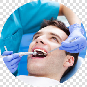 Dental   Dentisti  HD Png Download