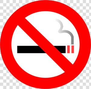 No Smoking Png   No Smoking Sign Png  Transparent Png