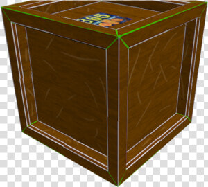 Crate Texture Png   Wood  Transparent Png