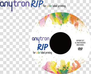 Anytron Rip Software  HD Png Download