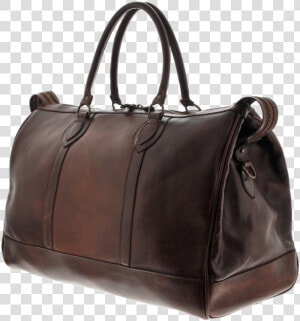 Handbag  HD Png Download