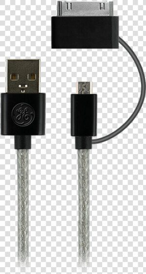 Main Product Photo   Usb Cable  HD Png Download