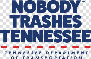 Tennessee Adopt A Highway  HD Png Download