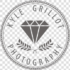 Kyle Grillot   Diamond Vector Png  Transparent Png