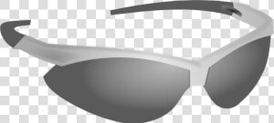 Transparent Eyeglasses Clipart Png   Clip Art Photo Downlod  Png Download