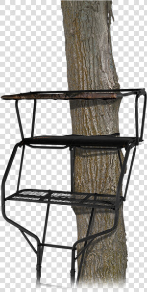 Hunting Tree Stand Saddles  HD Png Download