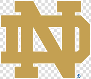 Transparent Notre Dame Png   Notre Dame Football  Png Download