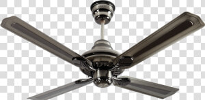 Ceiling Fan Png Free Download   Havells Florence Fan Price  Transparent Png