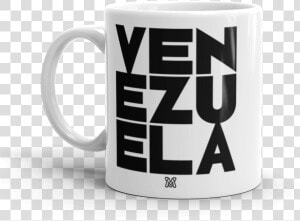 Venezuela In Bold Urbana Class Lazyload Lazyload   Coffee Cup  HD Png Download