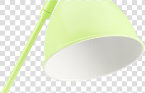 Lampshade  HD Png Download