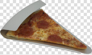 Transparent Pizza Slice Png   California style Pizza  Png Download