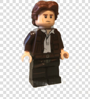 Better Han Solo Han Solo Freetoedit  HD Png Download