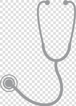 Transparent Stethoscope Clipart Png   Stethoscope Png  Png Download