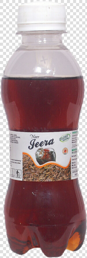 Jeera Soda  HD Png Download