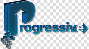 Progressive Logo Transparent   Graphic Design  HD Png Download