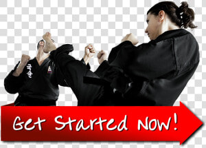 Aikido  HD Png Download