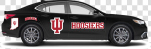 Hoosier Pack car   Kia Optima  HD Png Download