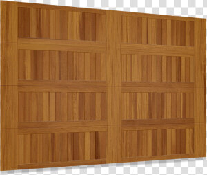 Action Door Residential  amp  Commercial Garage Doors Calgary   Cabinetry  HD Png Download