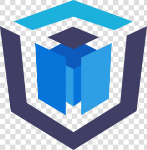 Adri   Blockchain Service   Stakecube Logo  HD Png Download