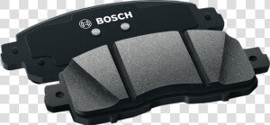 Bosch Brake Pads  HD Png Download