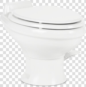 Bidet  HD Png Download